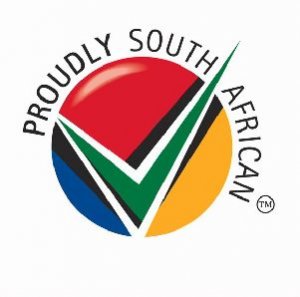 ProudlySA.jpg