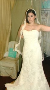 Mydresssmall2.jpg