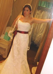 Mydresssmall3.jpg