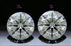 diamond image.JPG