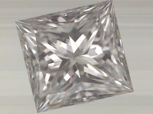 0.78ct PRI.jpg