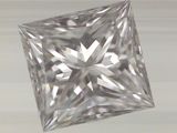 0.78ct PRIv2.jpg