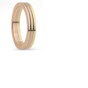 cartier_ring.JPG