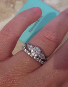 handshot dirty TnCo rings love street.JPG