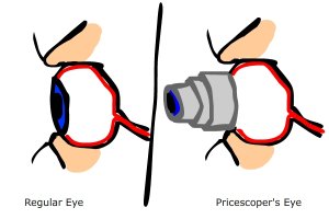 PricescoperEye.jpg
