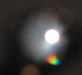 halogen of drena diamond.jpg