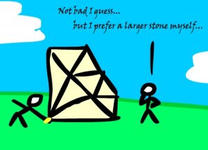 NotbadIguess.jpg