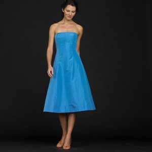 otherbridesmaiddress.jpg