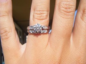 RING0424082.JPG