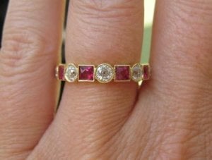 Ruby ring 004.jpg