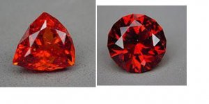 ACS_garnets.JPG