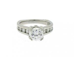 A jaffe ring1.jpg A jaffe ring1.jpg