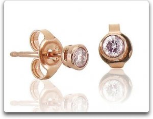 rosegoldstuds.jpg