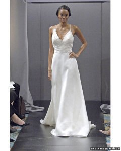 kuschel dress.jpg