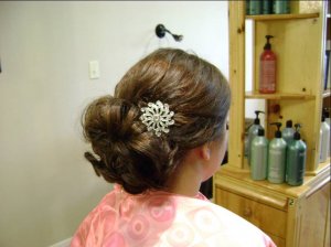 MAYBEHAIR1.JPG