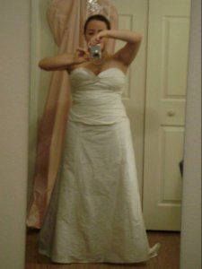dresssss.JPG