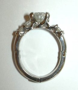 DSCN8261 FM shank oval.jpg DSCN8261 FM shank oval.jpg