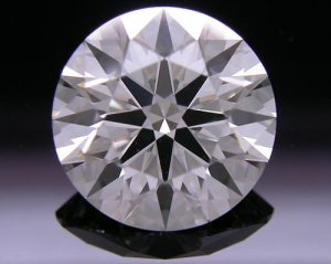 AncienDiamant.ZoomX40.jpg AncienDiamant.ZoomX40.jpg