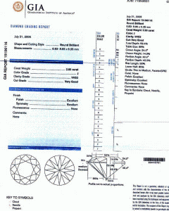 GIA15156116ter.GIF