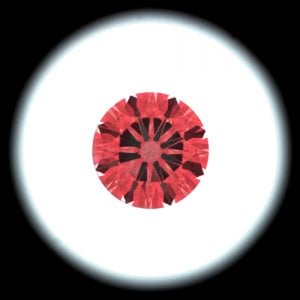 IS_GIA15156116.jpg