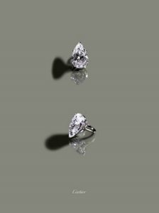Cartier_Pear_080205_ssv.jpg