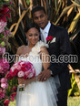 tiamoryweeding2.jpg