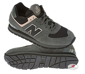 CJsnewsneakers.jpg