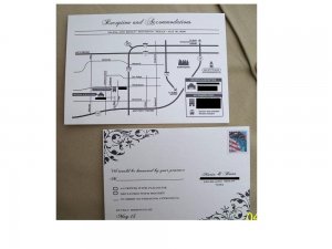 Curio_Invitation3.jpg