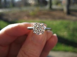 Leon Mege and Tiffany rings 012.jpg