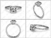 1ct Radiant Micro Pave -- 4 pane.jpg