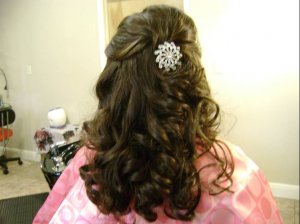 FINALHAIR1.JPG FINALHAIR1.JPG