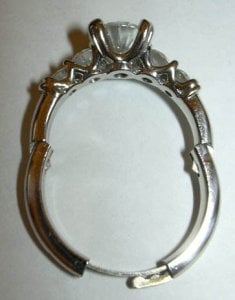 Fingermate shank fully open.jpg