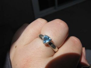 IMG_0260.JPG