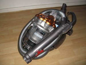 IMG4823.jpg