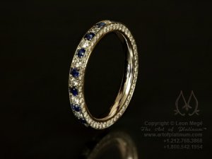 r844_015Ww.jpg