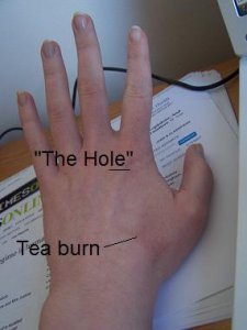 delster_tea_mangled_handie.JPG