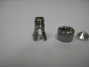 M 069.jpg