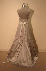 15M26Back.jpg