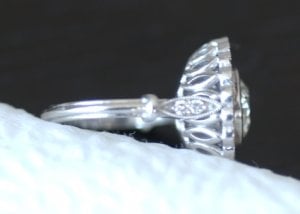 3smaller200804271121.JPG