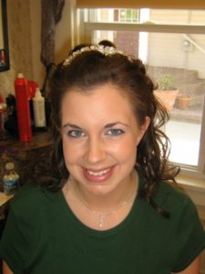 Hair Trial 2.JPG Hair Trial 2.JPG
