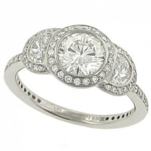 ritani half moon endless love.jpg