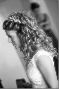 twist front half updo.jpg