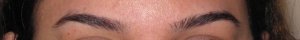 Gypsy eyebrows.jpg