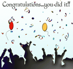 congratulationsTacori.gif