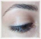 eyebrow Laura GYPS.jpg