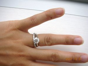 ringsettif2s.jpg