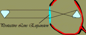 General Diamond Shrink.gif General Diamond Shrink.gif