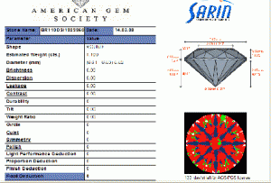 AGS%20PGS__i[1].gif