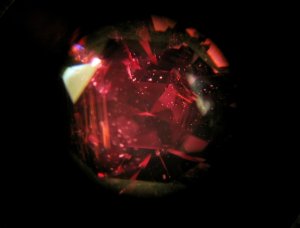 Umbalite_scope01.jpg