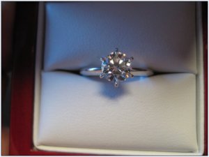 ringinbox patient1.jpg